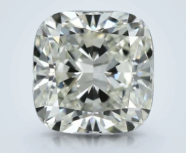 1.01 Carat · J · VVS1 Rare Carat Ideal Cut