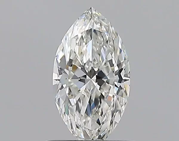 0.7 Carat · H · VVS2 Rare Carat Ideal Cut