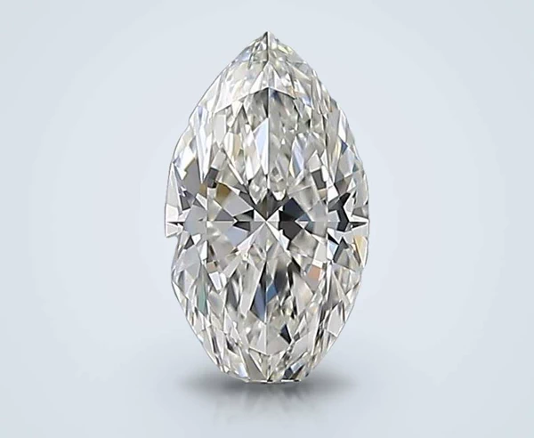 0.7 Carat · H · VVS2 Rare Carat Ideal Cut