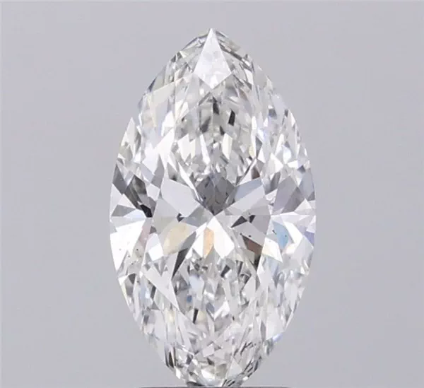 2.03 Carat · F · VS2 Rare Carat Ideal Cut