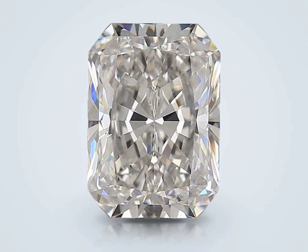 2.84 Carat · G · VVS1 Rare Carat Ideal Cut