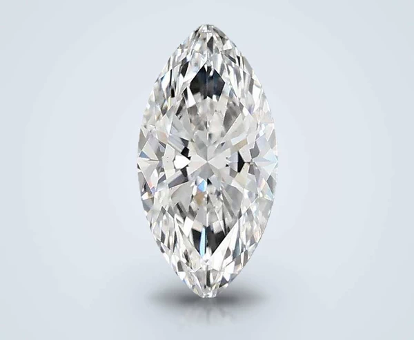 1.02 Carat · D · VS2 Rare Carat Ideal Cut