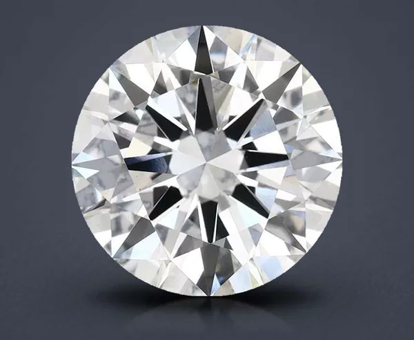 4.67 Carat · E · VS1 excellent Cut