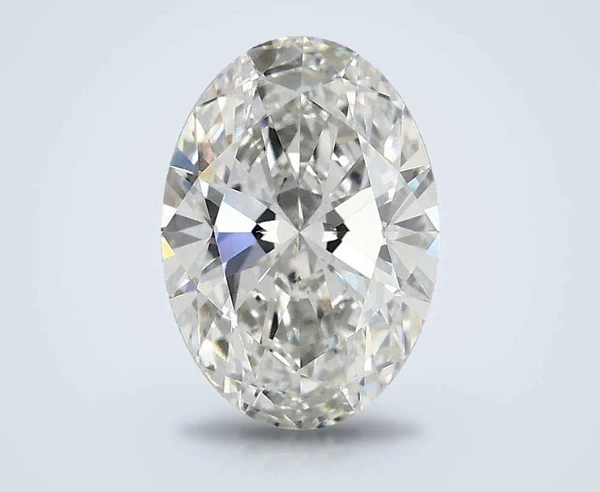 1.88 Carat · E · VVS2 Rare Carat Ideal Cut