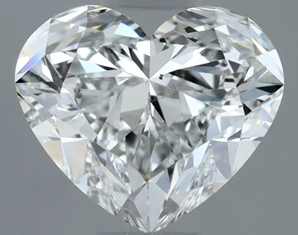 1.2 Carat · E · VS2 Rare Carat Ideal Cut