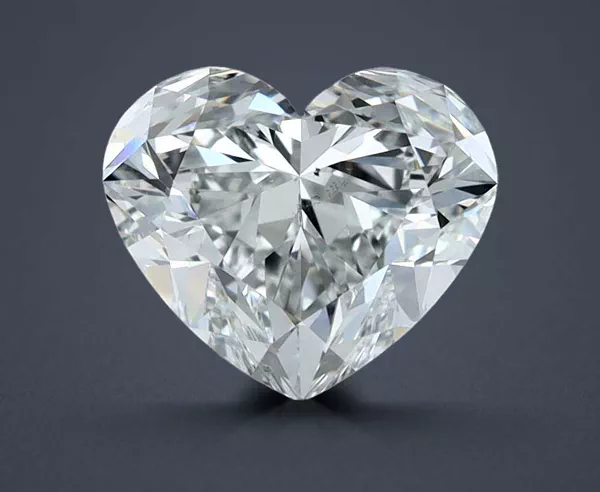 1.2 Carat · E · VS2 Rare Carat Ideal Cut