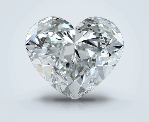 1.2 Carat · E · VS2 Rare Carat Ideal Cut