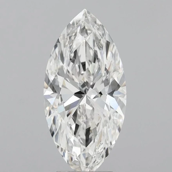 3.05 Carat · F · VS1 Rare Carat Ideal Cut