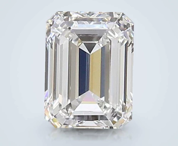 1.19 Carat · E · VVS2 Rare Carat Ideal Cut