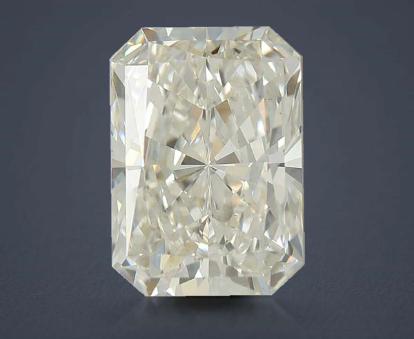 2.08 Carat · G · VS1 Rare Carat Ideal Cut