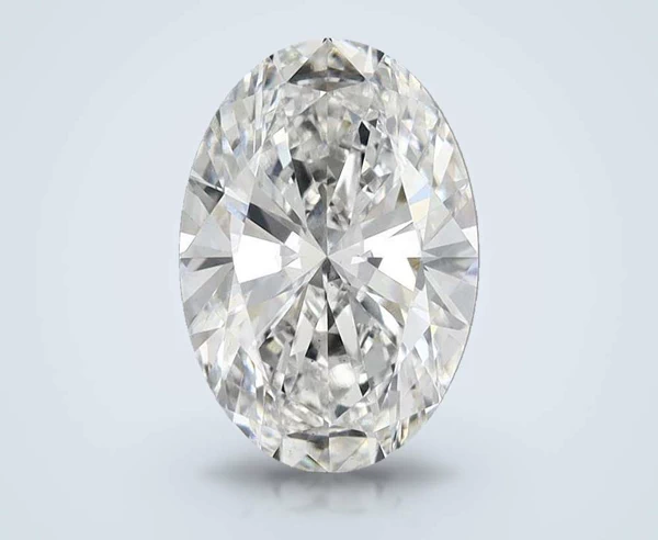 2.46 Carat · E · VS1 Rare Carat Ideal Cut