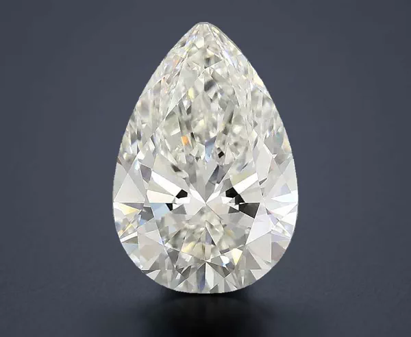 2.94 Carat · G · VS1 Rare Carat Ideal Cut