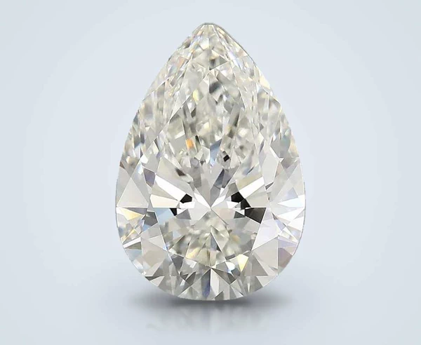 2.94 Carat · G · VS1 Rare Carat Ideal Cut