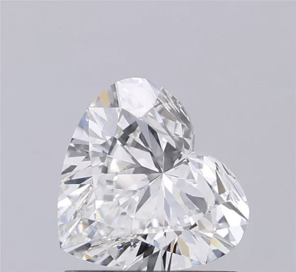 0.96 Carat · H · SI1 Rare Carat Ideal Cut