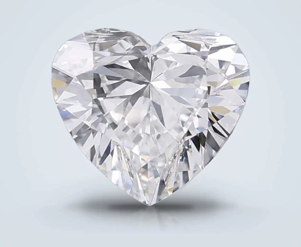 0.96 Carat · H · SI1 Rare Carat Ideal Cut
