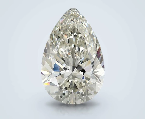 3.03 Carat · H · VVS2 Rare Carat Ideal Cut