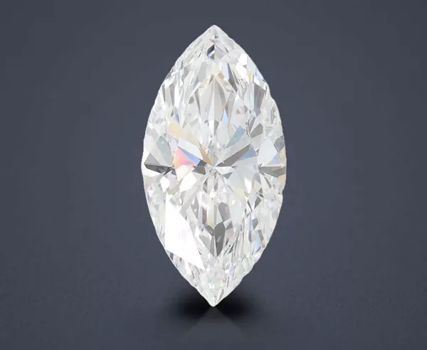 2.04 Carat · D · IF Rare Carat Ideal Cut