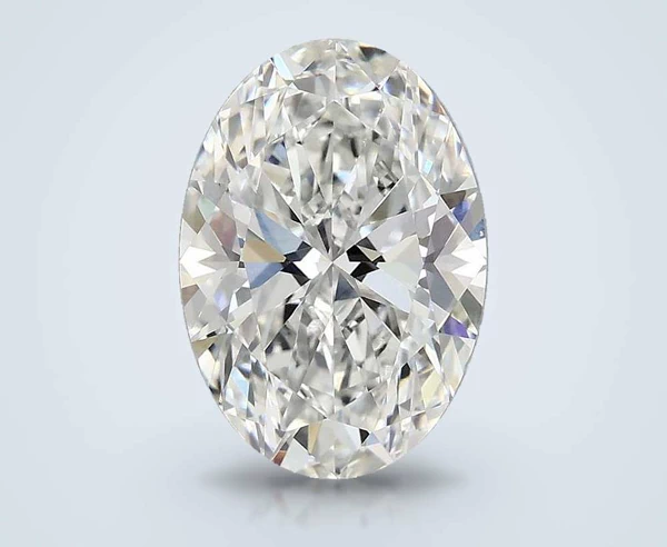 2.99 Carat · E · VVS2 Rare Carat Ideal Cut