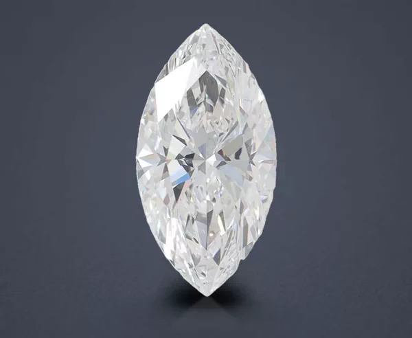 1.07 Carat · E · IF Rare Carat Ideal Cut