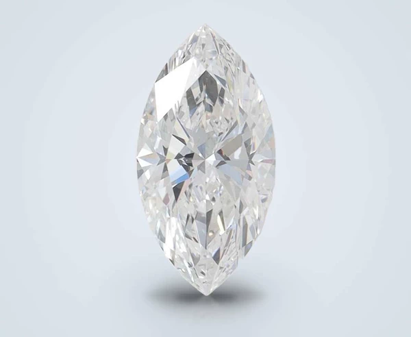 1.07 Carat · E · IF Rare Carat Ideal Cut
