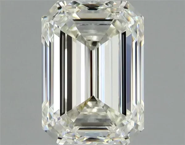 1.3 Carat · I · VVS2 Rare Carat Ideal Cut