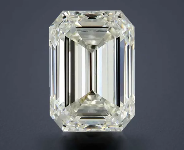 1.3 Carat · I · VVS2 Rare Carat Ideal Cut