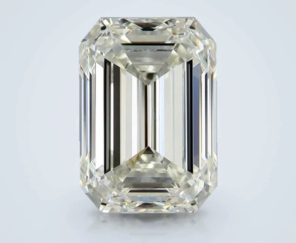 1.3 Carat · I · VVS2 Rare Carat Ideal Cut