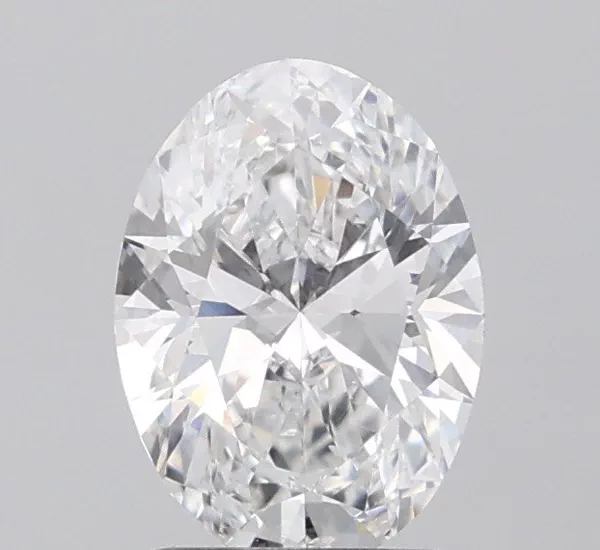 1.5 Carat · D · VS2 Rare Carat Ideal Cut