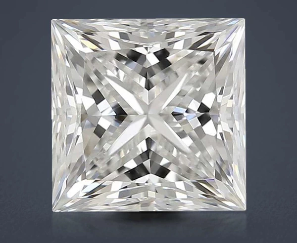 1.5 Carat · H · VS1 Rare Carat Ideal Cut