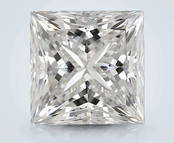 1.5 Carat · H · VS1 Rare Carat Ideal Cut