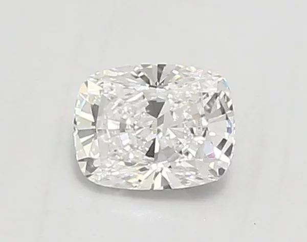 0.65 Carat · D · VVS1 Rare Carat Ideal Cut