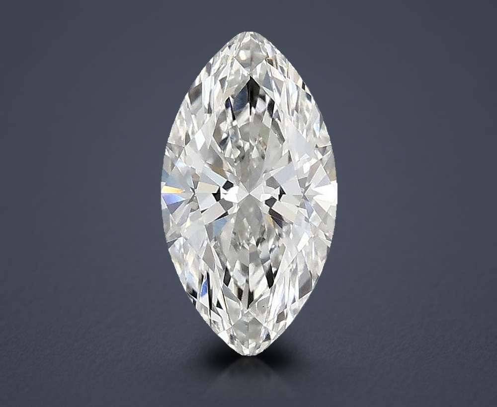 1.17 Carat · F · VS1 Rare Carat Ideal Cut