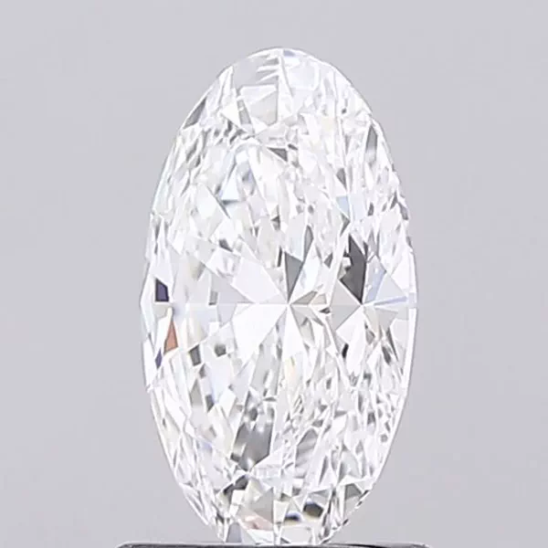 1.2 Carat · D · FL Rare Carat Ideal Cut