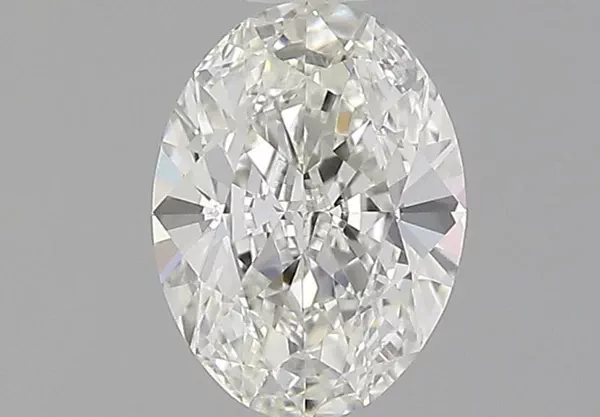 1.16 Carat · J · VVS1 excellent Cut