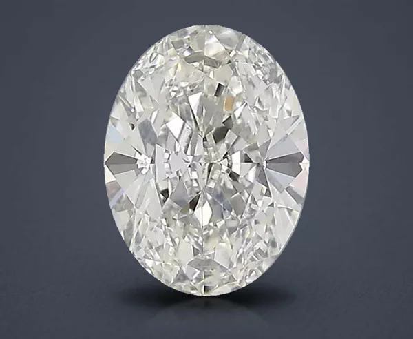 1.16 Carat · J · VVS1 excellent Cut