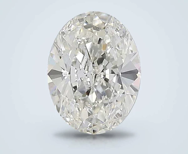 1.16 Carat · J · VVS1 excellent Cut