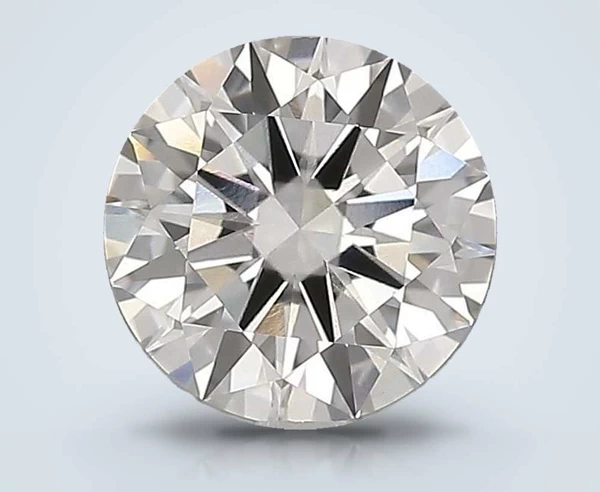 1.55 Carat · J · VVS1 Rare Carat Ideal Cut
