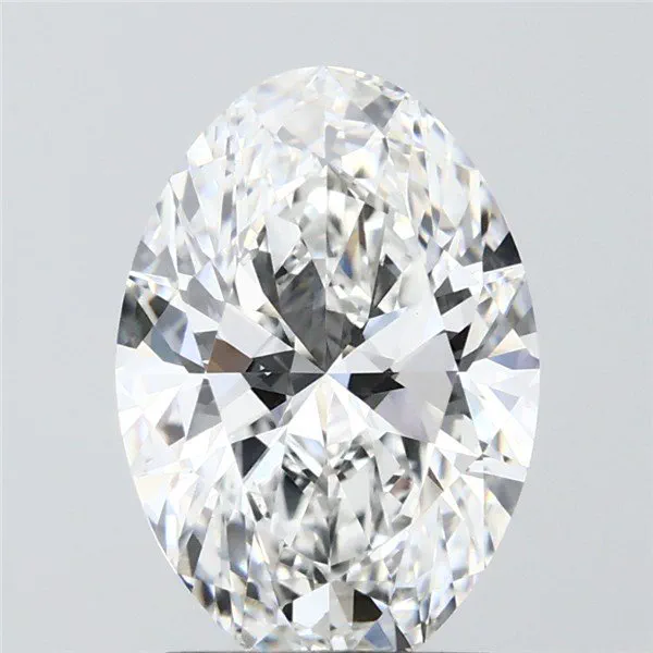 2.01 Carat · E · VVS2 Rare Carat Ideal Cut