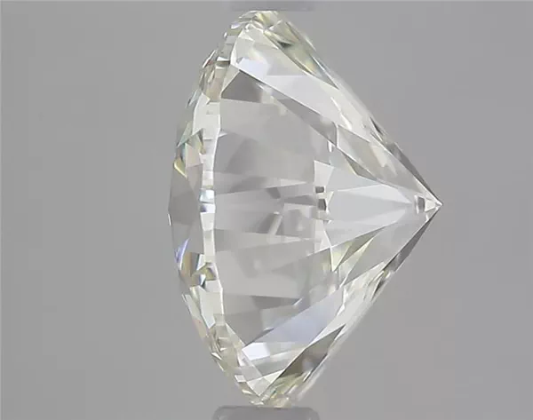 2.28 Carat · K · VVS1 Rare Carat Ideal Cut