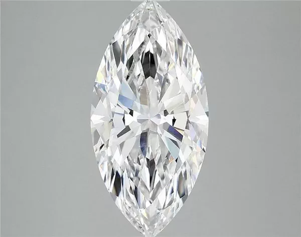 2.07 Carat · F · VS1 Rare Carat Ideal Cut