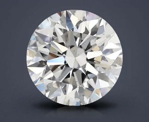 1 Carat · E · VS1 excellent Cut