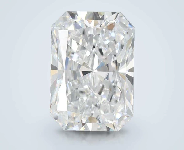 1.57 Carat · D · FL Rare Carat Ideal Cut