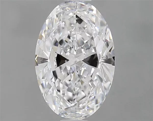 0.98 Carat · D · VVS1 Rare Carat Ideal Cut