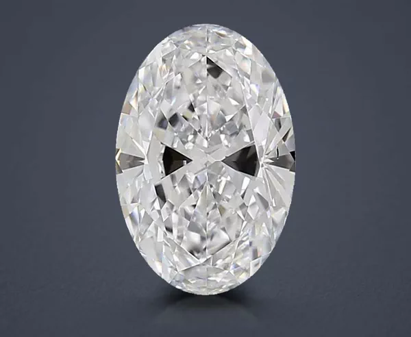 0.98 Carat · D · VVS1 Rare Carat Ideal Cut