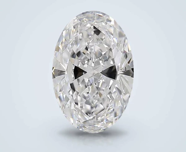 0.98 Carat · D · VVS1 Rare Carat Ideal Cut