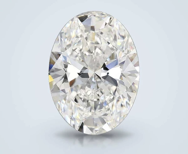5.01 Carat · E · VS2 Rare Carat Ideal Cut