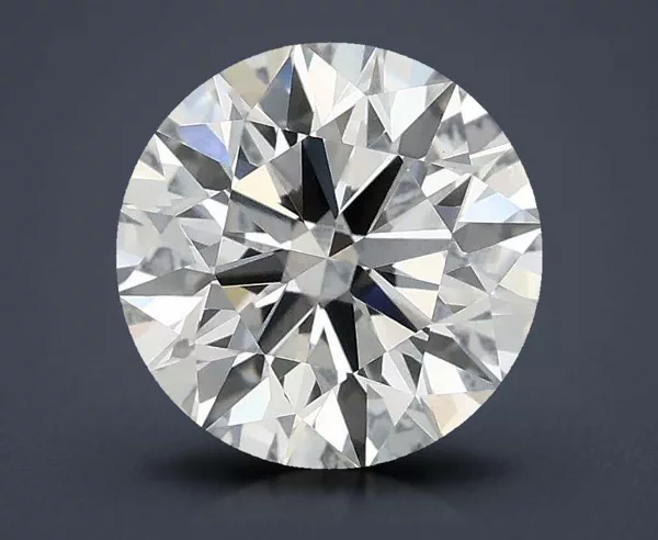 1.43 Carat · F · VVS2 Rare Carat Ideal Cut