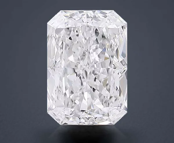 3.05 Carat · E · VVS1 Rare Carat Ideal Cut