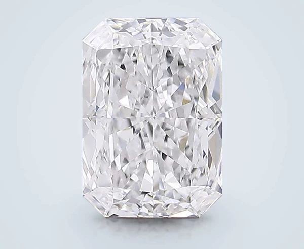 3.05 Carat · E · VVS1 Rare Carat Ideal Cut
