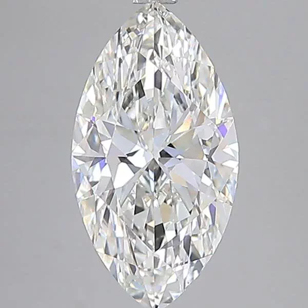 4 Carat · G · VVS1 Rare Carat Ideal Cut